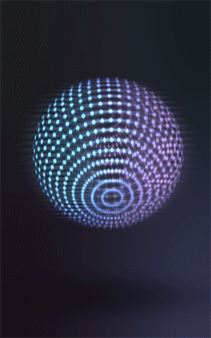 u87oLIL.gif