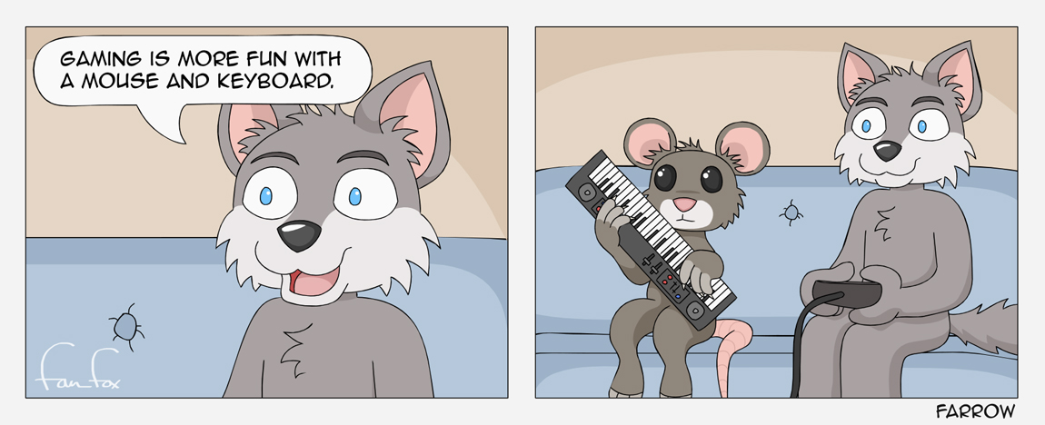DiWLNzn.jpg