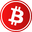 bitcoinnews.com