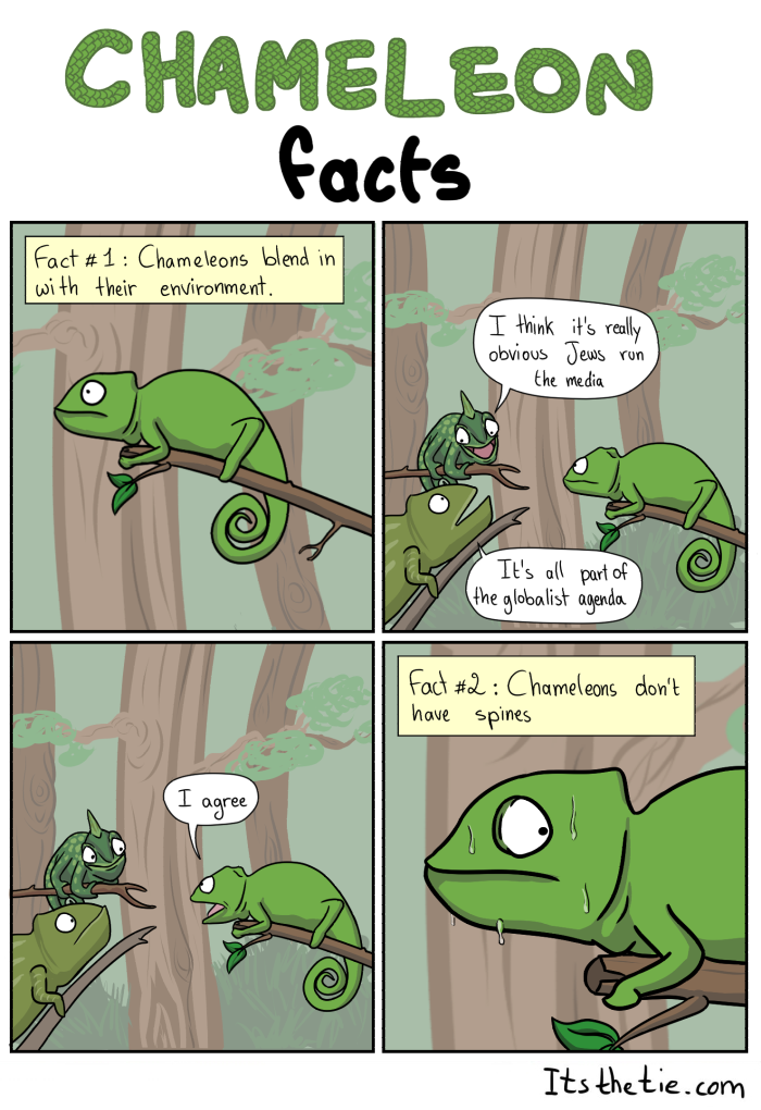 P41KLQ1.png