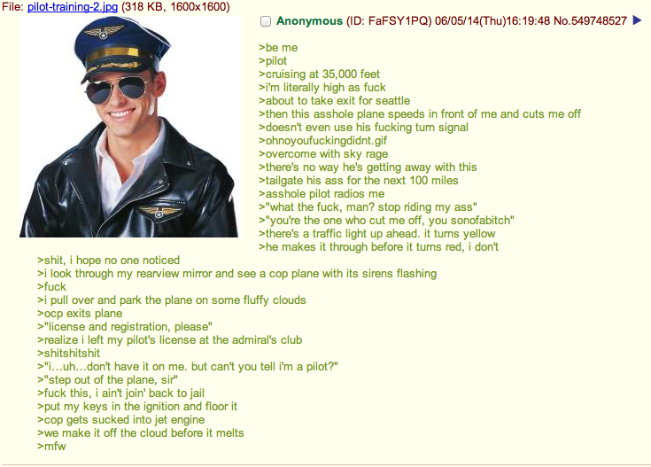LnRIDTe.png