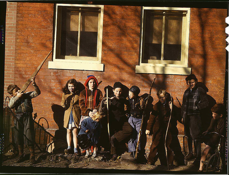color042.jpg
