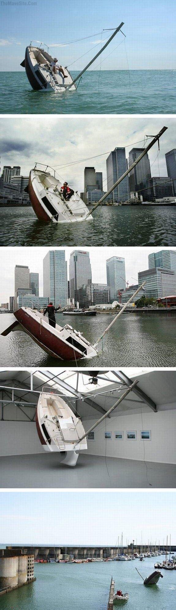 BoatSculpture.jpg