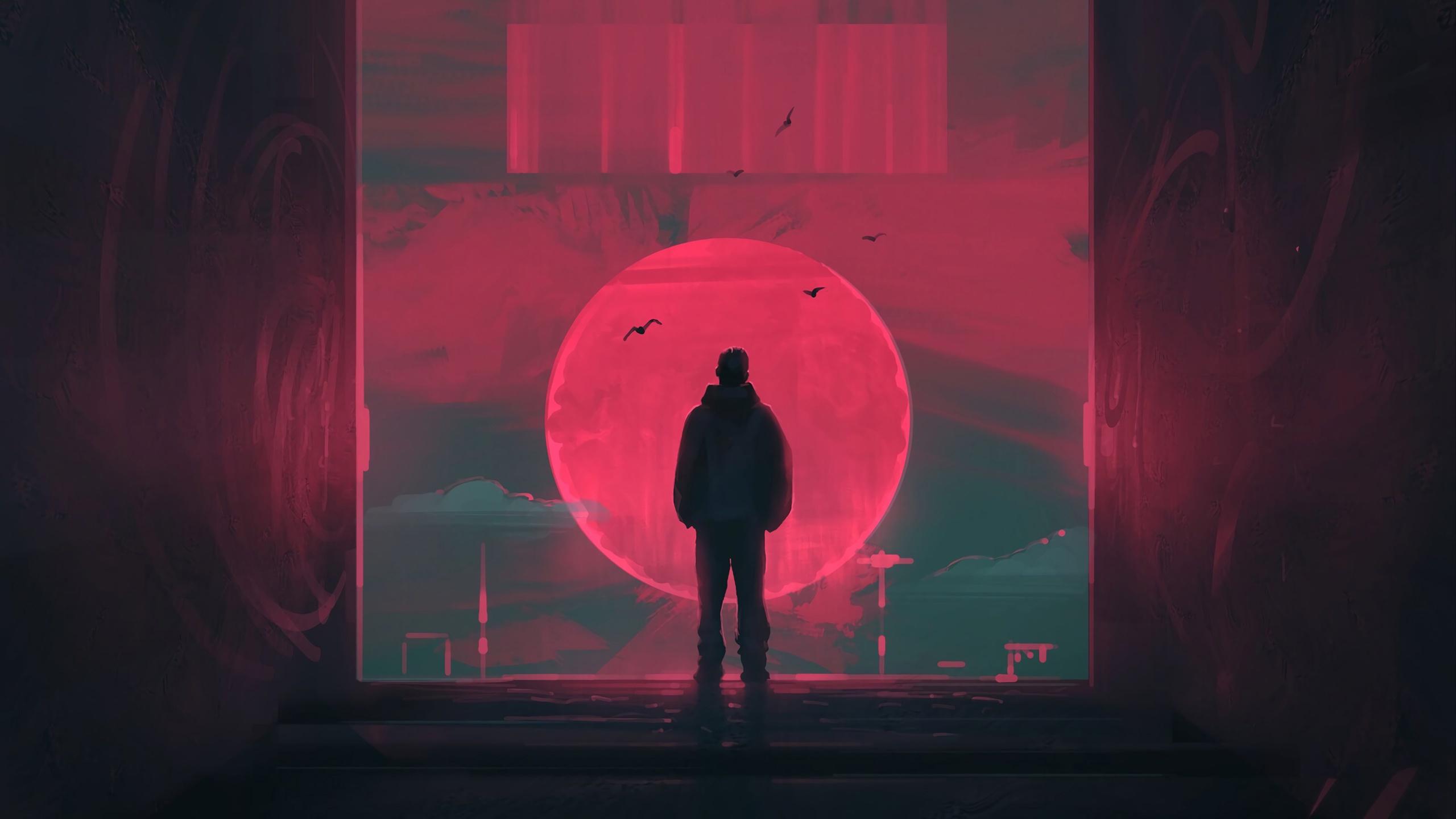 6hgXXw8.jpeg