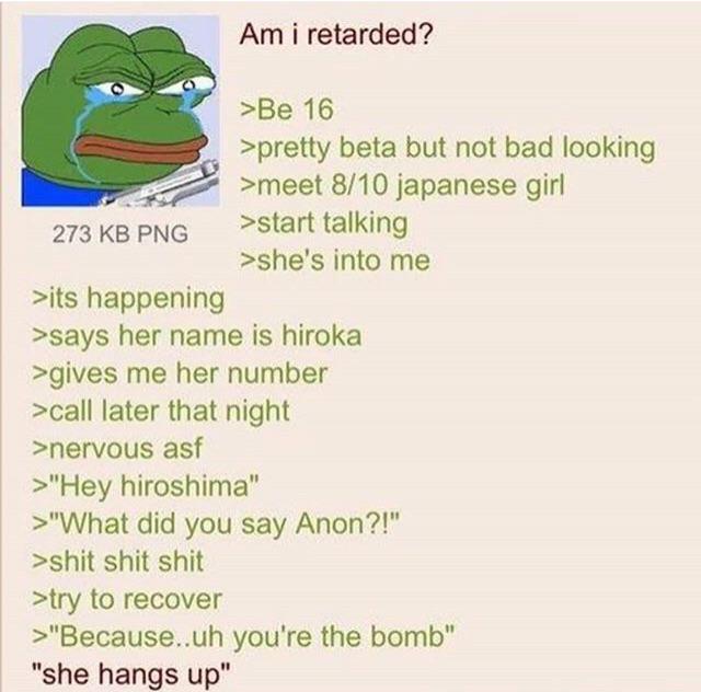 FwApxzN.jpg