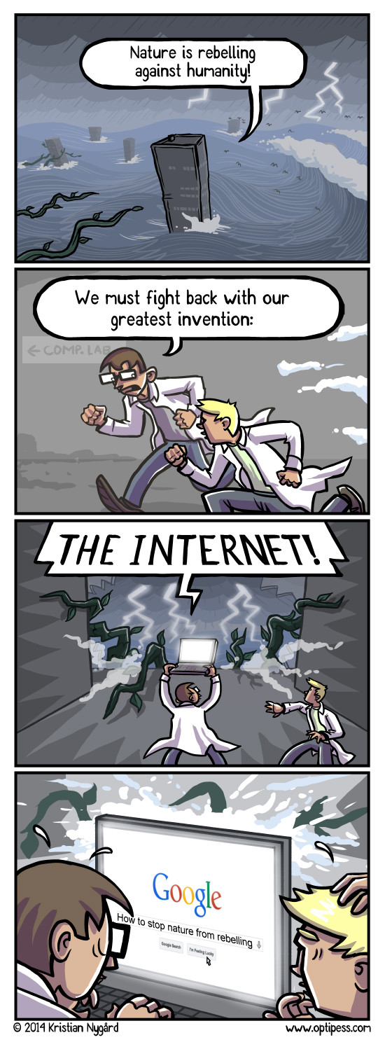 8Bw0AZH.jpg