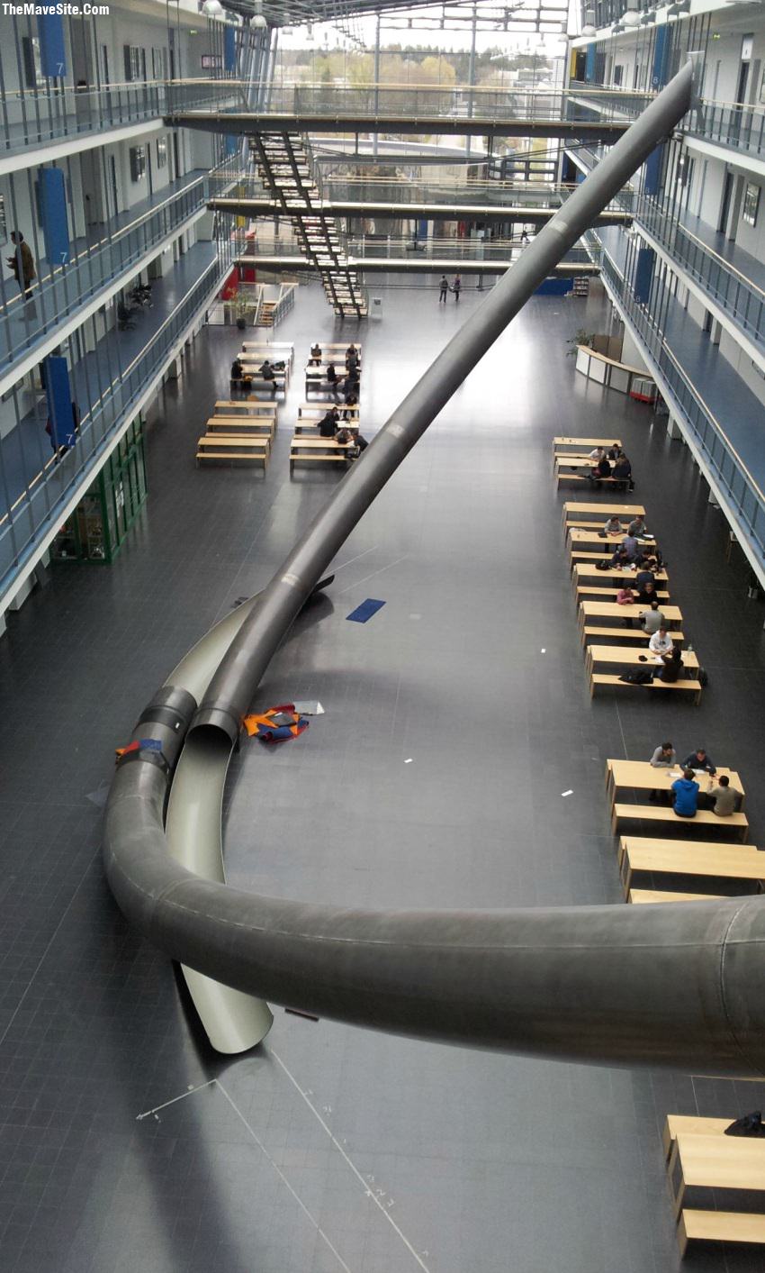 IndoorSlide.jpg