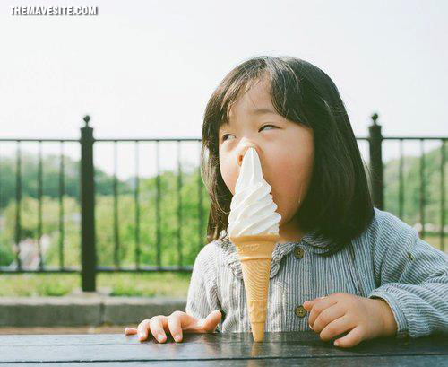 OMG%2cThisIceCreamSmellsWonderful.jpg