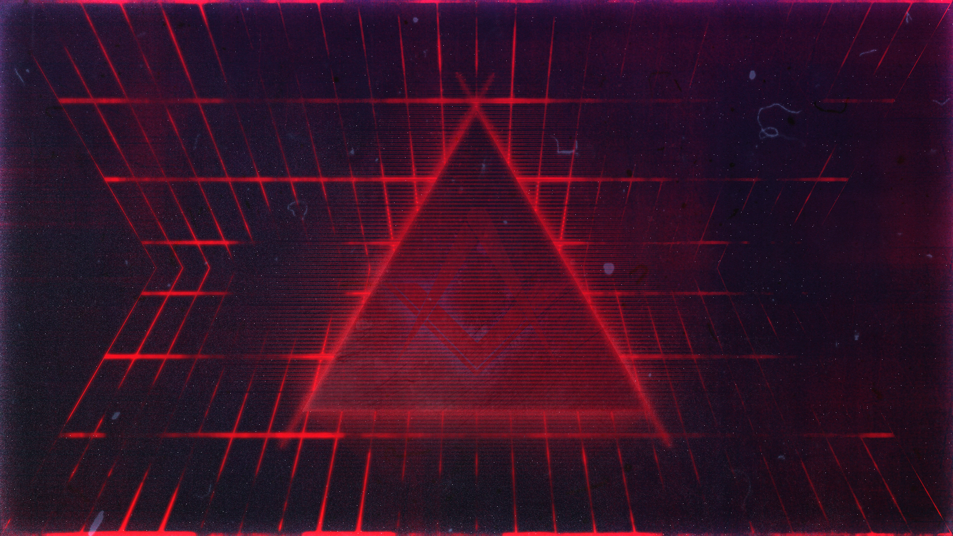 XKGpVUM.png