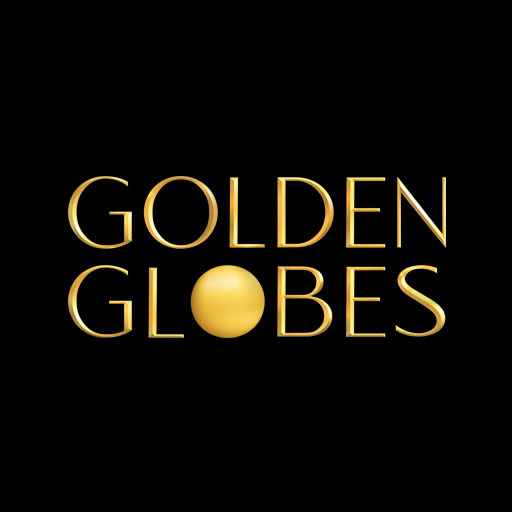 www.goldenglobes.com