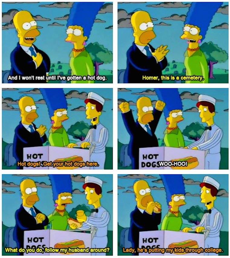 1Yx3CJK.jpg