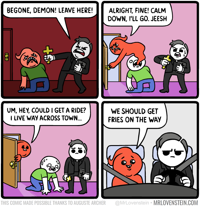 3picnfU.png