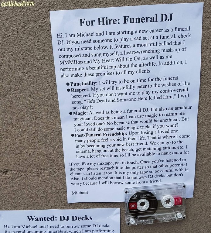 WDvyfJu.jpg