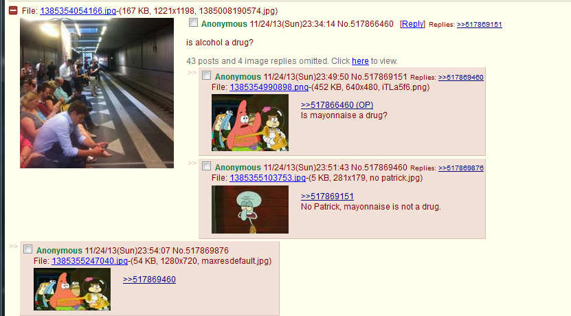 BUXRnIb.png