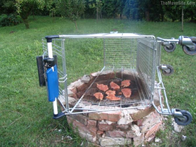 CheapBBQ.jpg