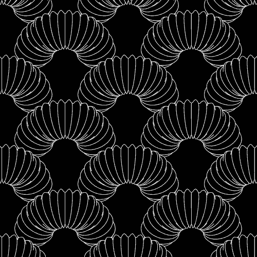 8AFF91t.gif