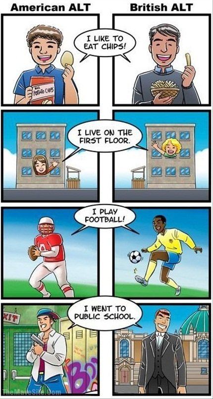 USAVSEngland.jpg