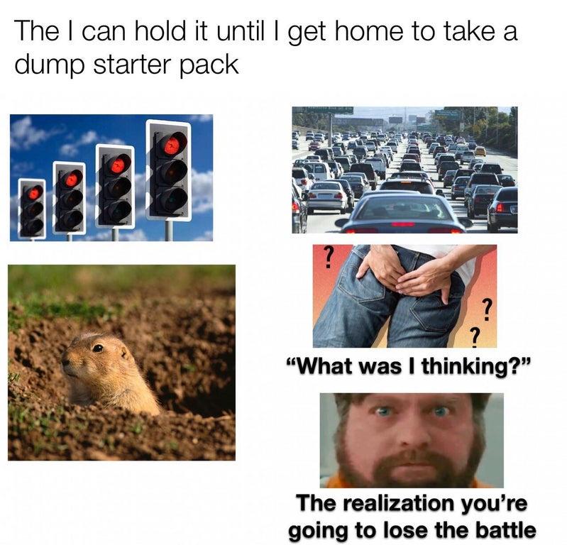 BqV0LDQ.jpg