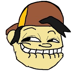 Ndhmk.png