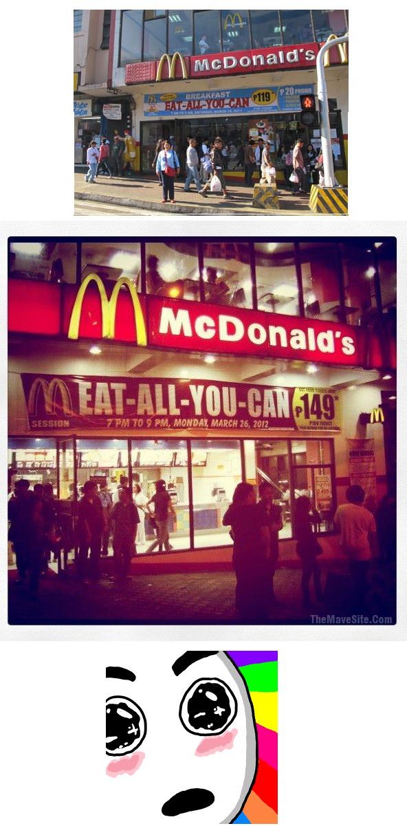 McDonaldsPhilippines.jpg