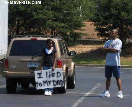 QualityParenting.jpg