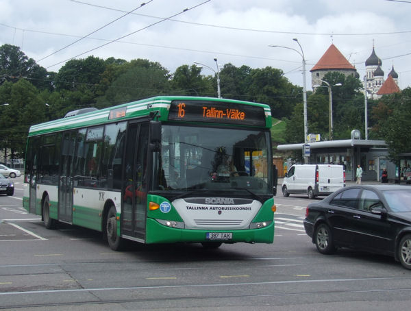 CWUvCta.jpg