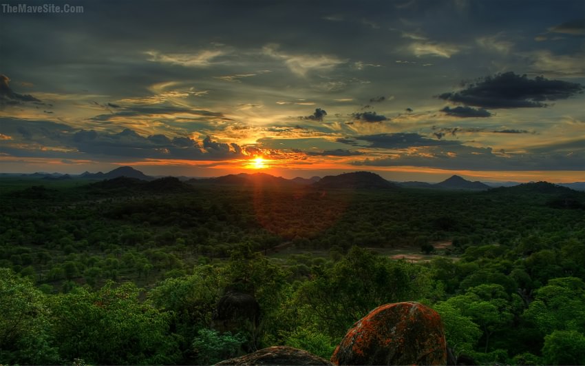 AfricanSunset.jpg