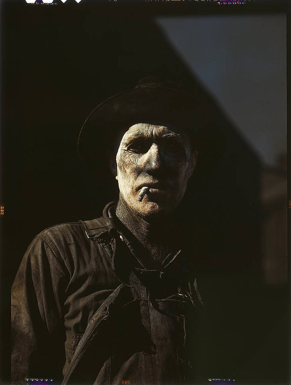 color070.jpg