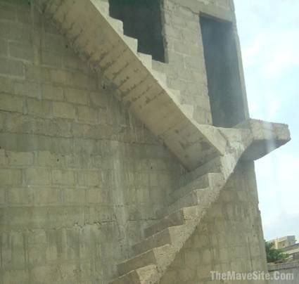 ArchitecturalFailures%20(12).jpg