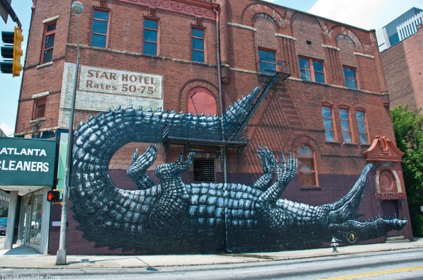 StreetArtInAtlanta.jpg