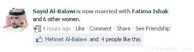 ArabianFacebook.jpg