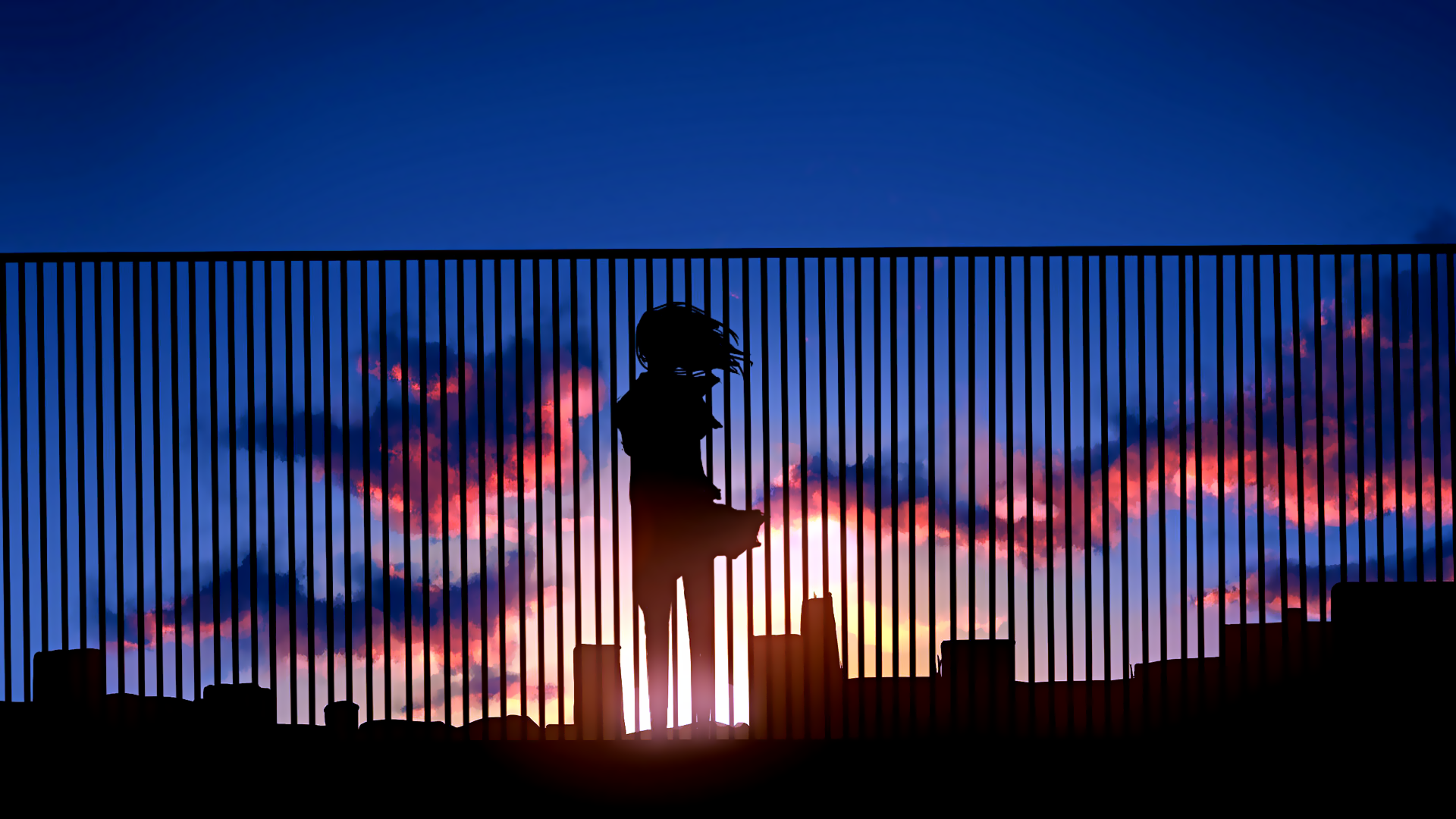 j5g0xcD.png