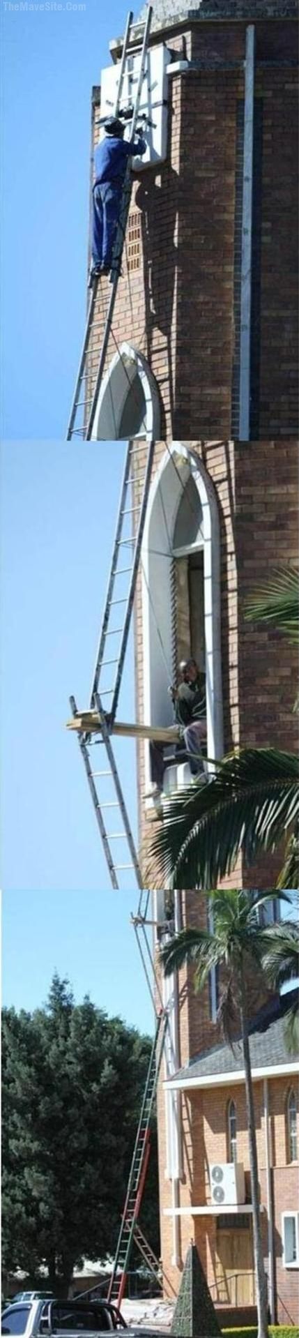 SafetyFirst.jpg