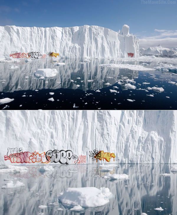 IcebergGraffiti.jpg