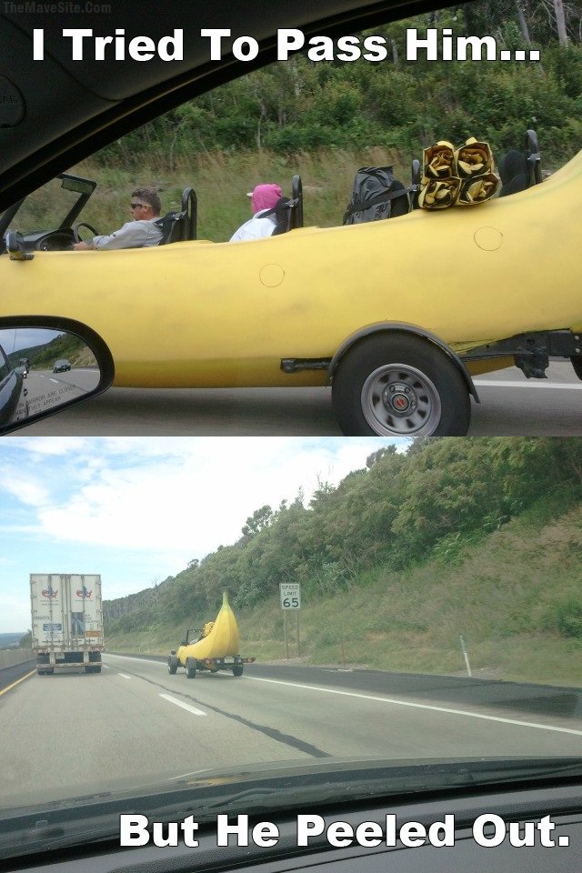 ITriedToPassHim.jpg