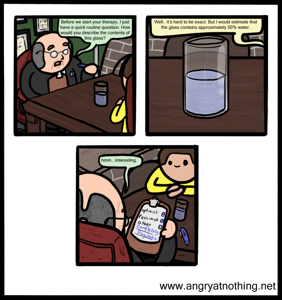 8o2hZF0.png