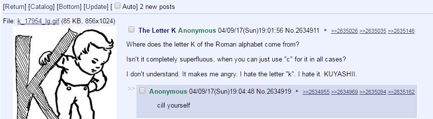 9jwEM9S.png