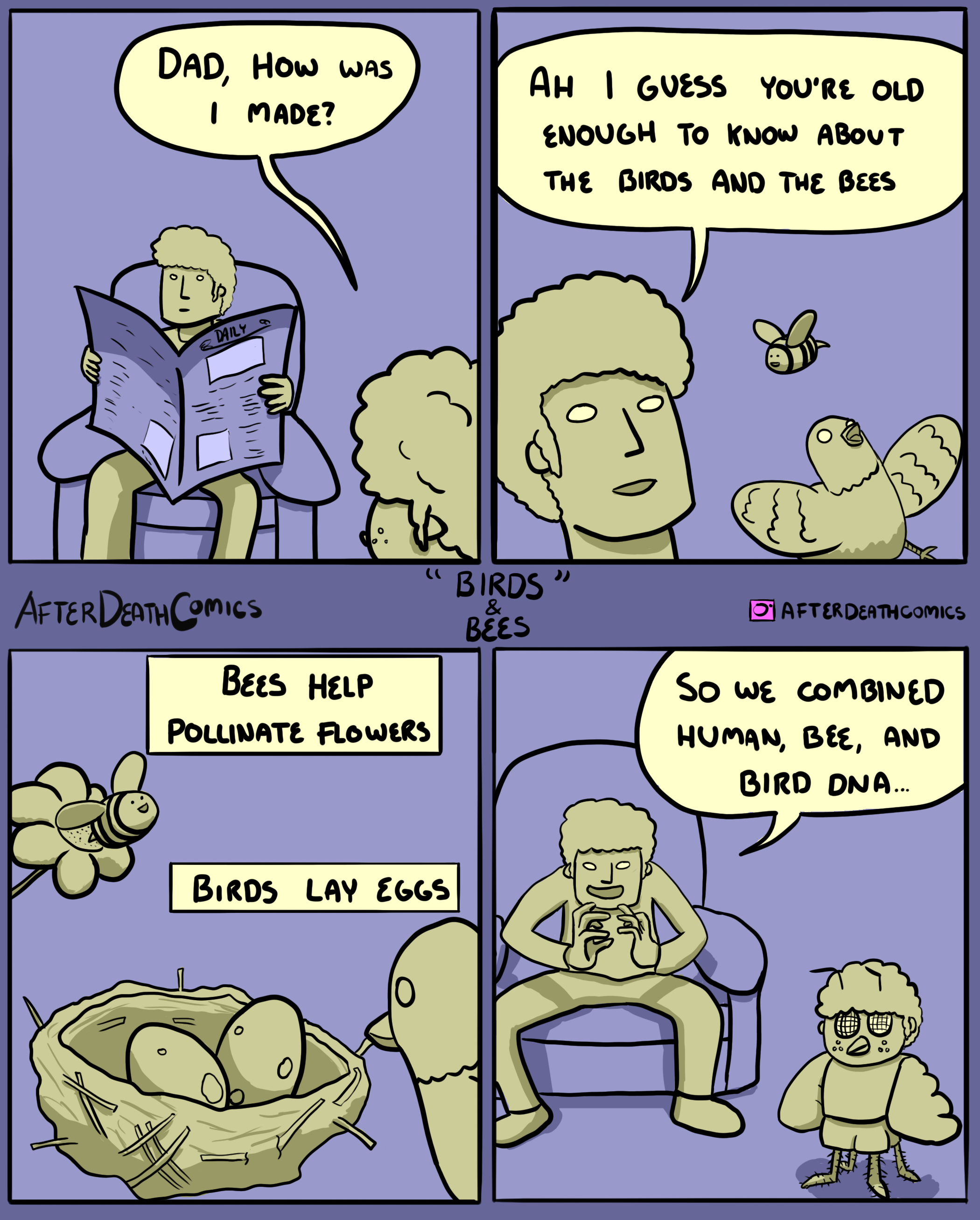 80XIZZ1.png
