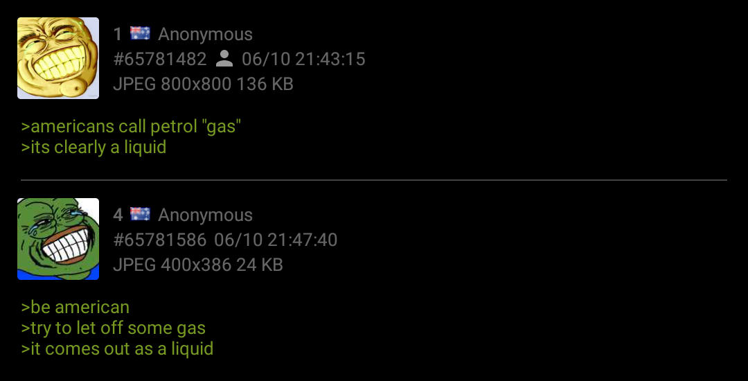 VjwEWqu.png