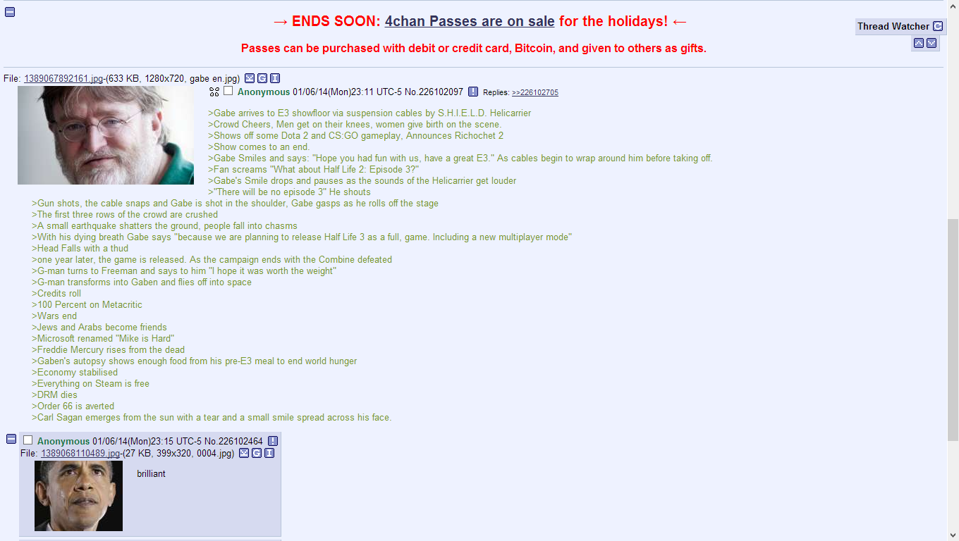 P0KBdsU.png