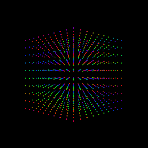M2HKBv3.gif