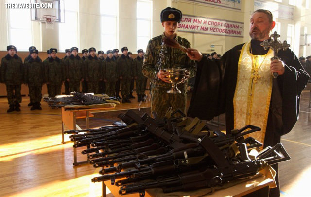 BlessedRussianArms.jpg