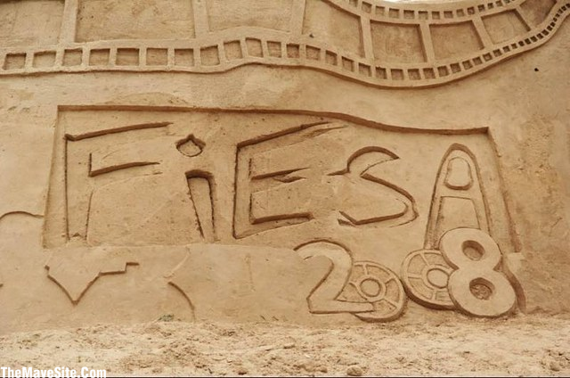 SandArtFestival%20(15).png