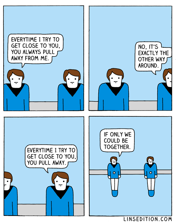 dvFSVLd.jpg