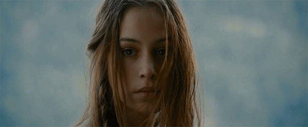 YzipOl8.gif