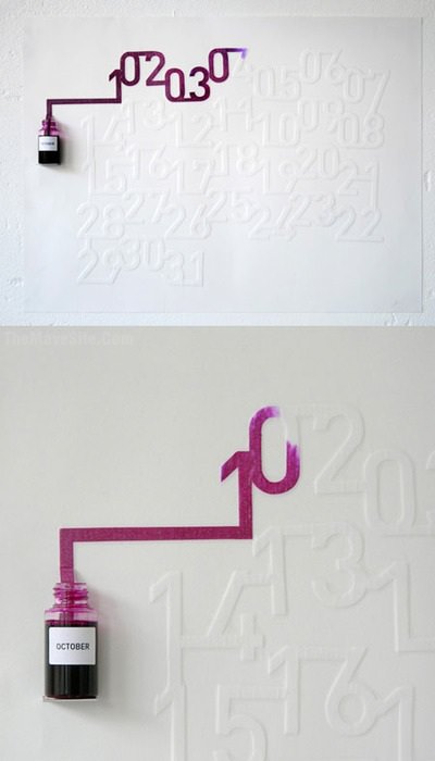 InkCalendar-ColorsTheDaysAsTheTimePasses.jpg