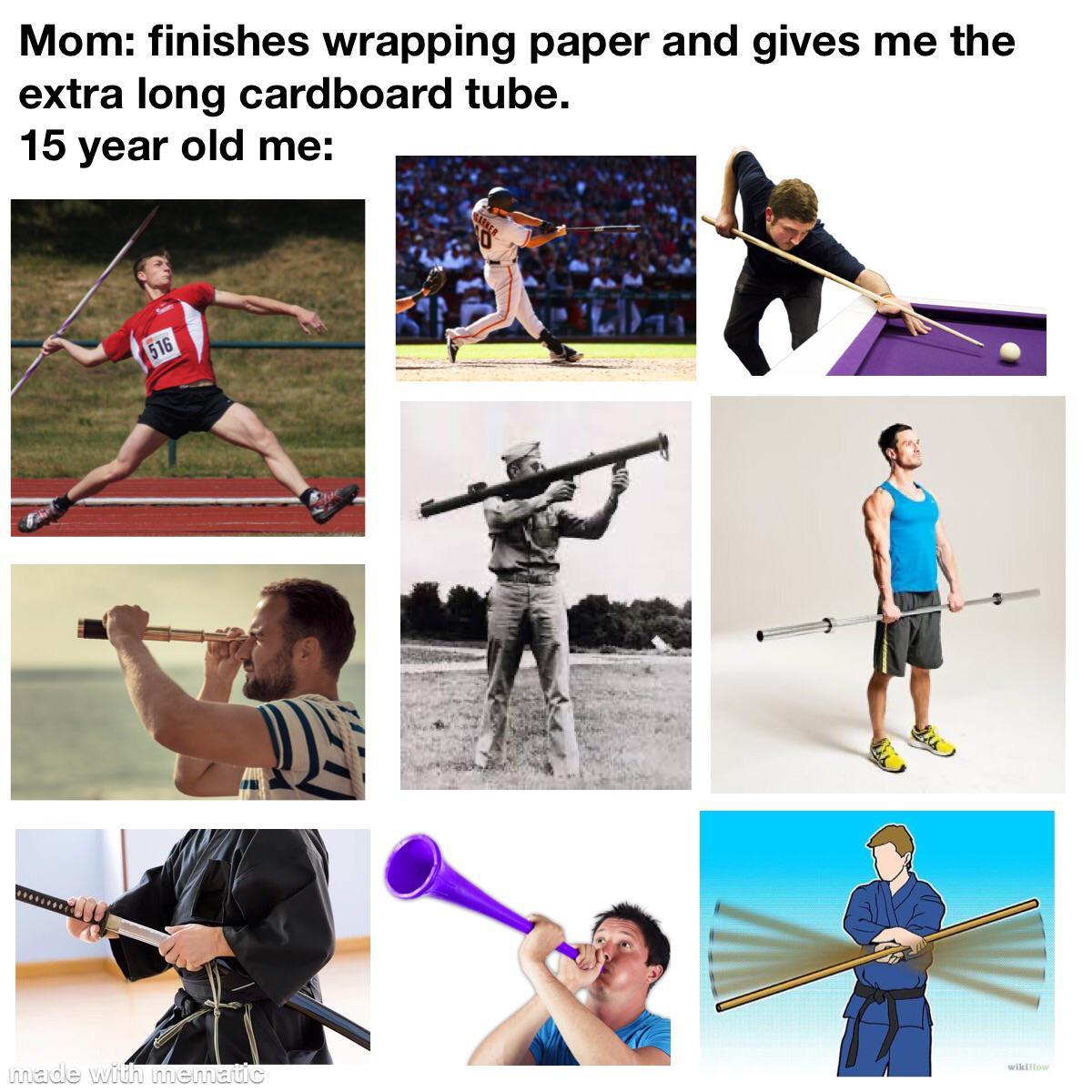 wb4a6wi.jpeg