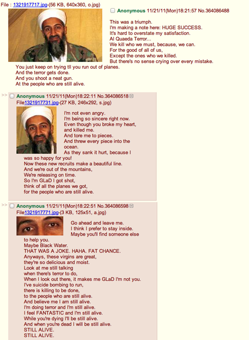 8G7sb.png