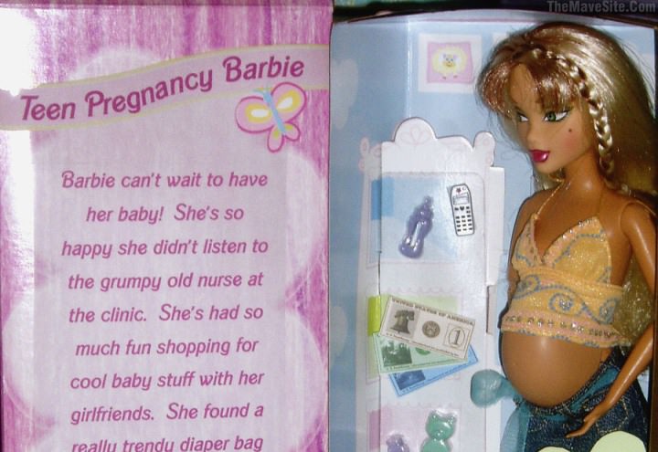 TeenPregnancyBarbie.jpg