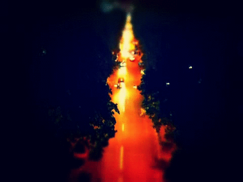 x3jb7hL.gif